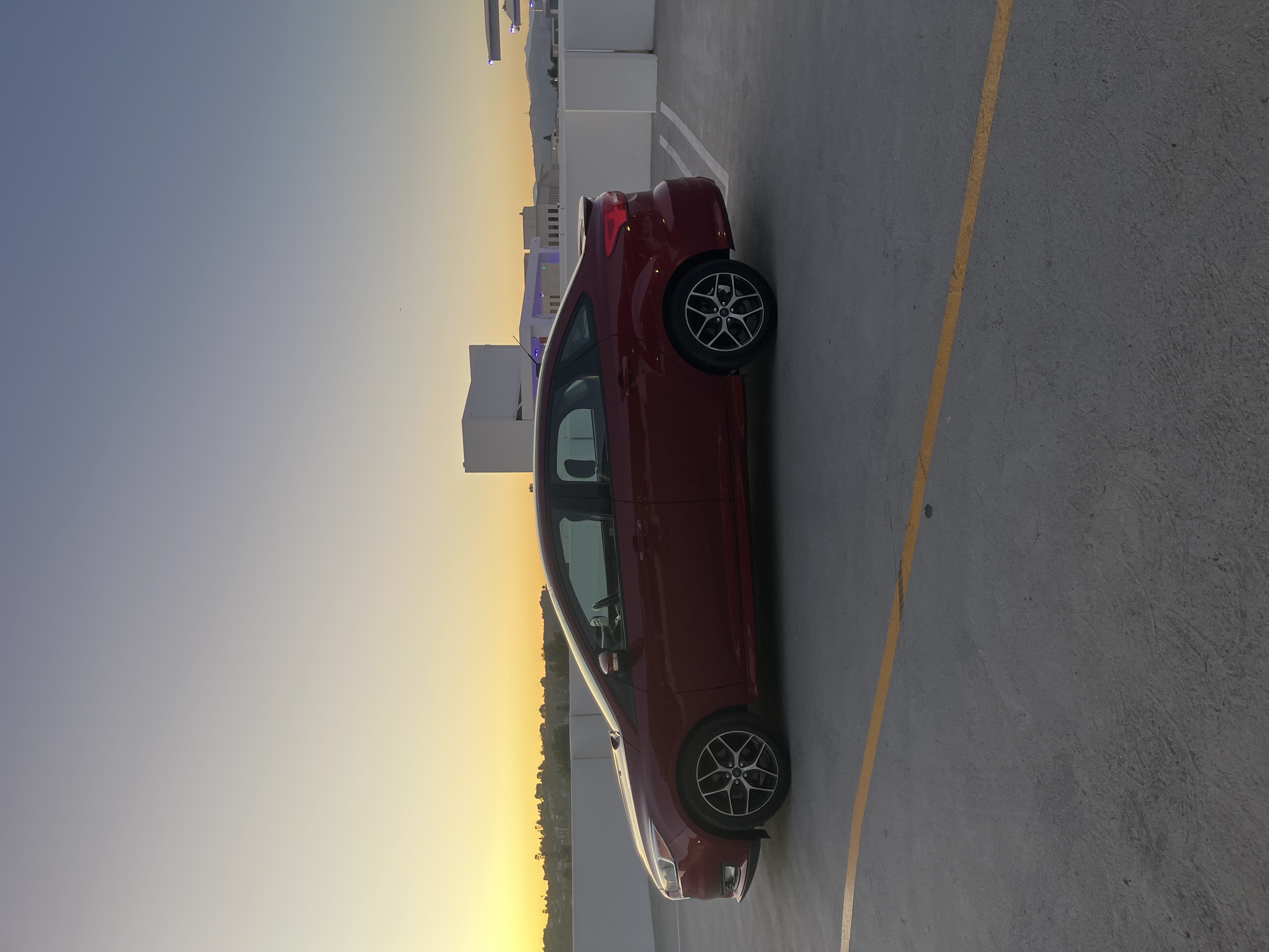 Car Photo 7